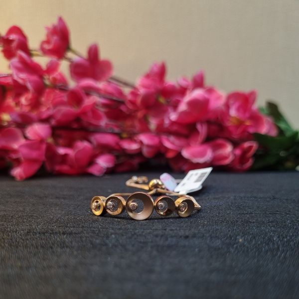 rings